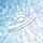 九游体育 JIUYOU SPORTS 官方绿色标志，树叶与足球融合设计