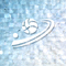 九游体育 JIUYOU SPORTS 官方logo