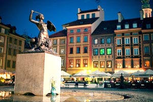 欧国联盛况：球迷共同见证精彩比赛！