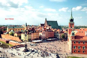 比赛回顾：欧国联上演激烈角逐！