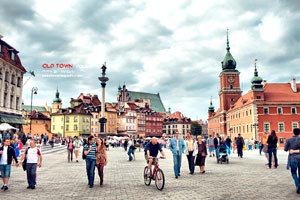 欧国联盛况：球迷共同见证精彩比赛！