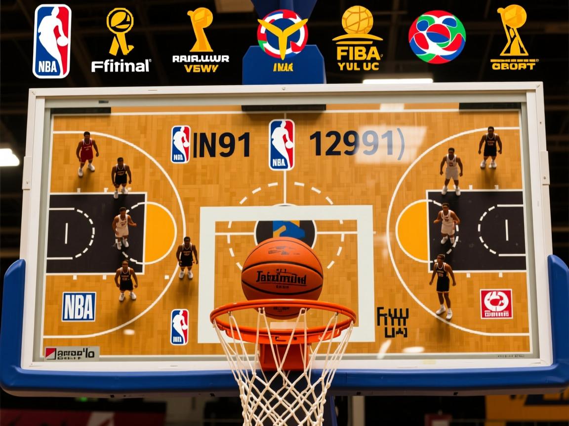 九游网页版入口-“东部新区定向越野：在大自然中与时间赛跑”