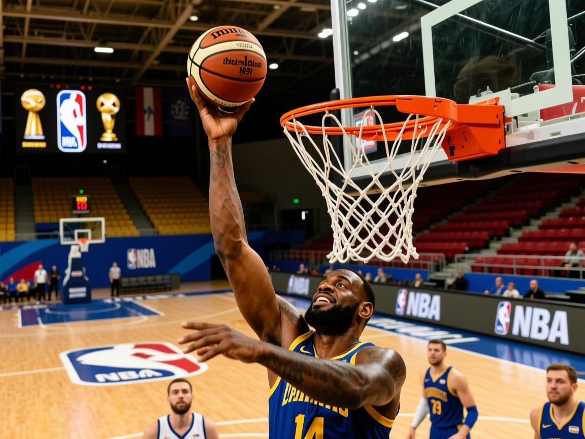 九游网页版入口-“东部新区定向越野：在大自然中与时间赛跑”  第2张