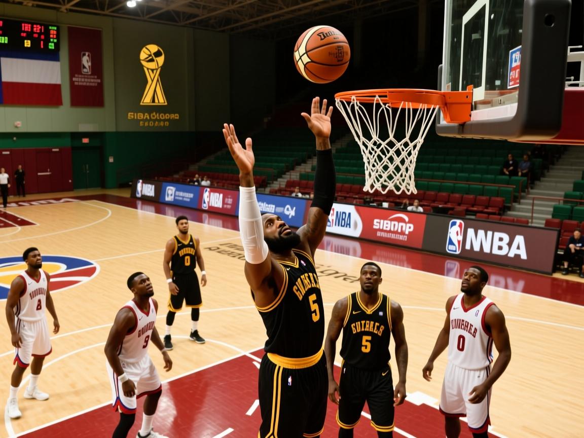 九游网页版入口-“东部新区定向越野：在大自然中与时间赛跑”  第3张