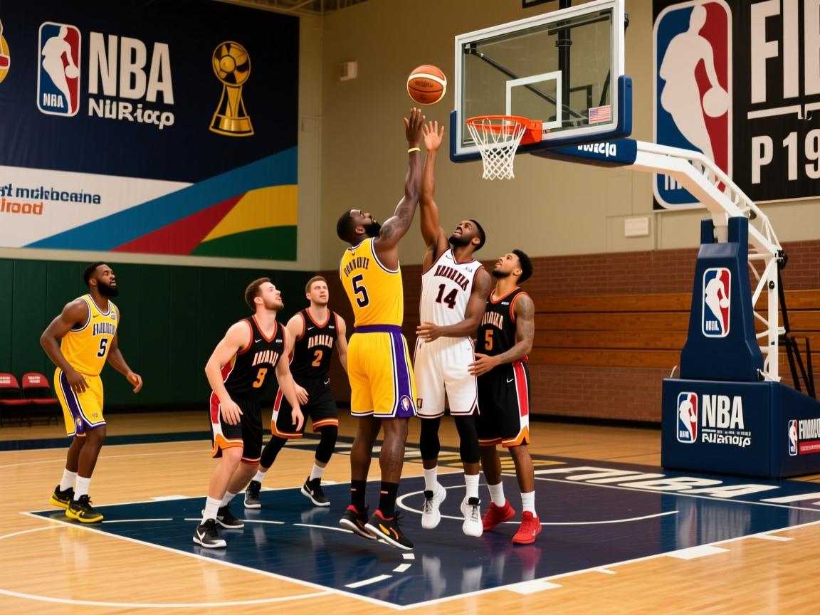 九游娱乐下载-“东部新区定向越野：运动员在迷雾中寻觅胜利”