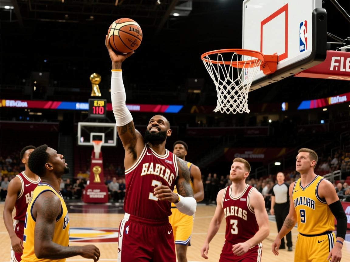 九游娱乐下载-“东部新区定向越野：运动员在迷雾中寻觅胜利”  第2张