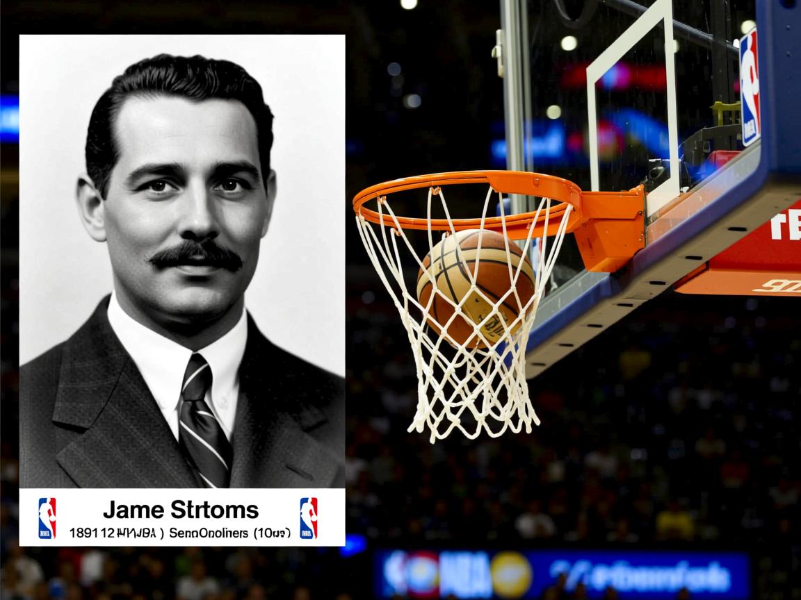 九游网页官网-“东部新区徒步定向越野：智慧与耐力的完美较量”