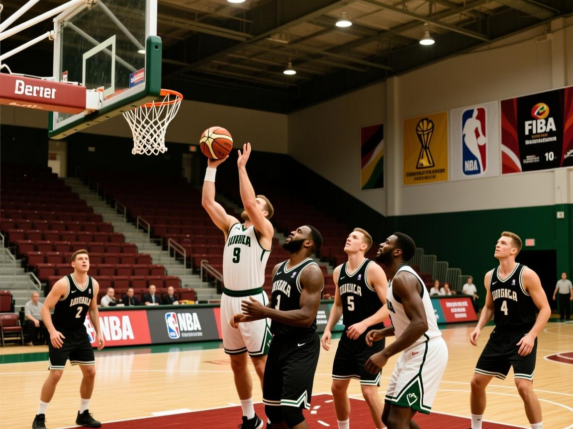 九游体育官网入口-“东部新区徒步定向越野：赛道复杂，挑战多样”