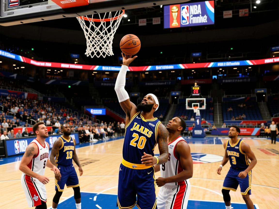 九游娱乐入口-“东部新区徒步定向越野：赛道复杂，挑战多样”