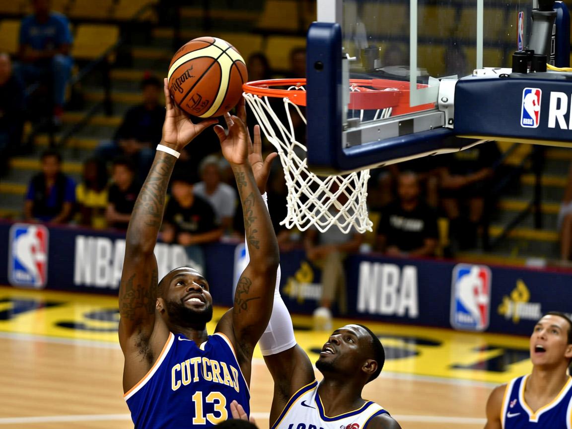 九游官网入口地址-“东部新区徒步定向越野：智慧与耐力的完美较量”