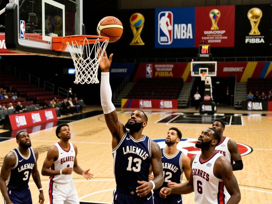 九游娱乐官方-“东部新区徒步定向越野：智慧与耐力的完美较量”