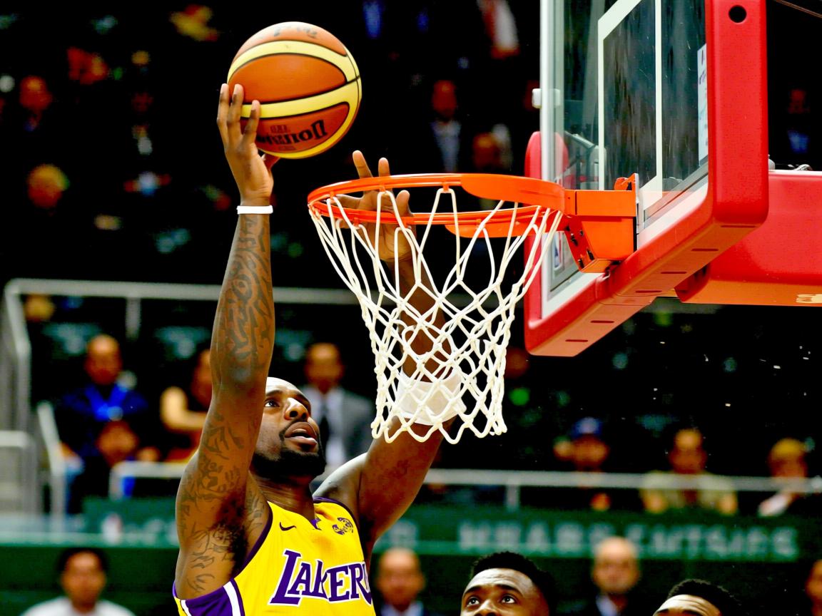 九游体育官网入口-“东部新区徒步定向越野：赛道复杂，挑战多样”  第2张