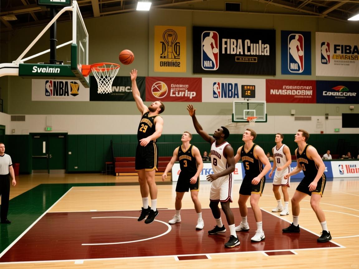 九游娱乐入口-“东部新区徒步定向越野：赛道复杂，挑战多样”  第2张