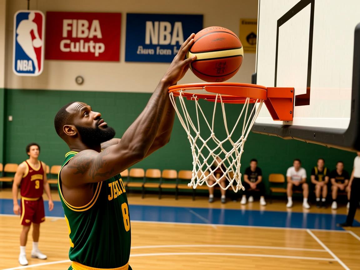 九游网页官网-“东部新区徒步定向越野：智慧与耐力的完美较量”  第2张