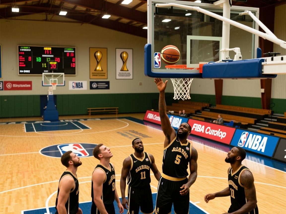 九游娱乐入口-“东部新区徒步定向越野：赛道复杂，挑战多样”  第3张