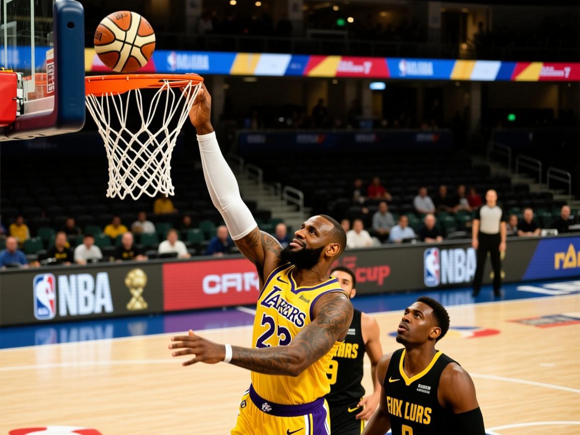 九游体育官网入口-“东部新区徒步定向越野：赛道复杂，挑战多样”  第3张