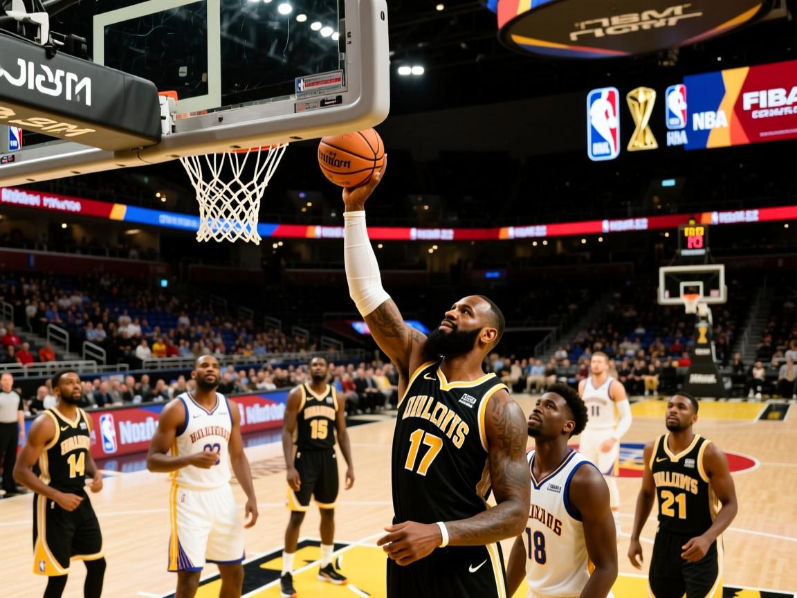 九游官网入口地址-“东部新区徒步定向越野：智慧与耐力的完美较量”  第2张