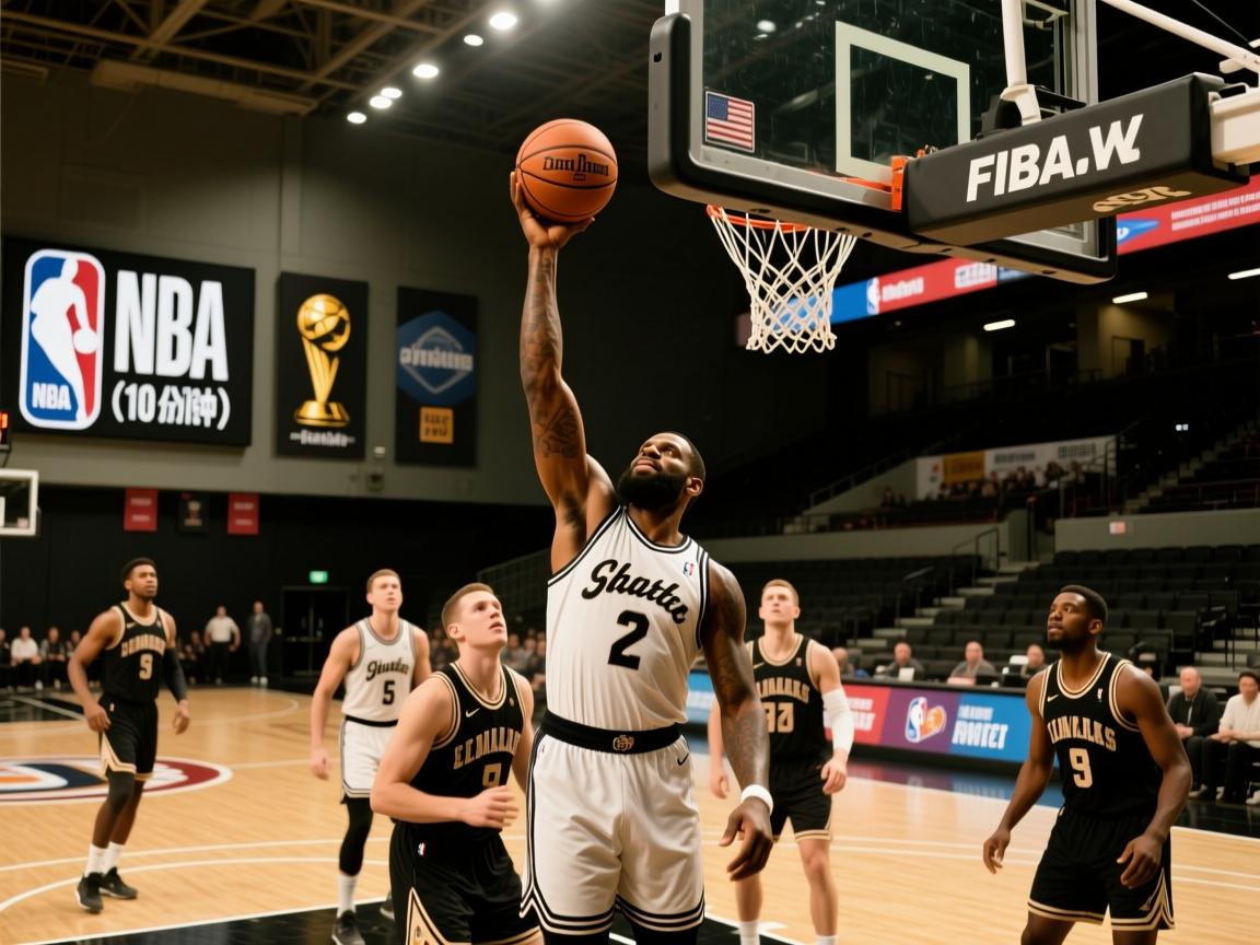 九游娱乐官方-“东部新区徒步定向越野：智慧与耐力的完美较量”  第2张