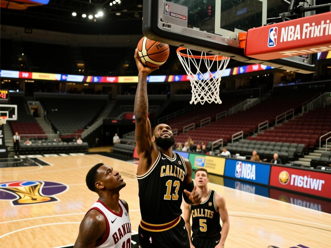 九游官网入口地址-“东部新区徒步定向越野：智慧与耐力的完美较量”  第3张