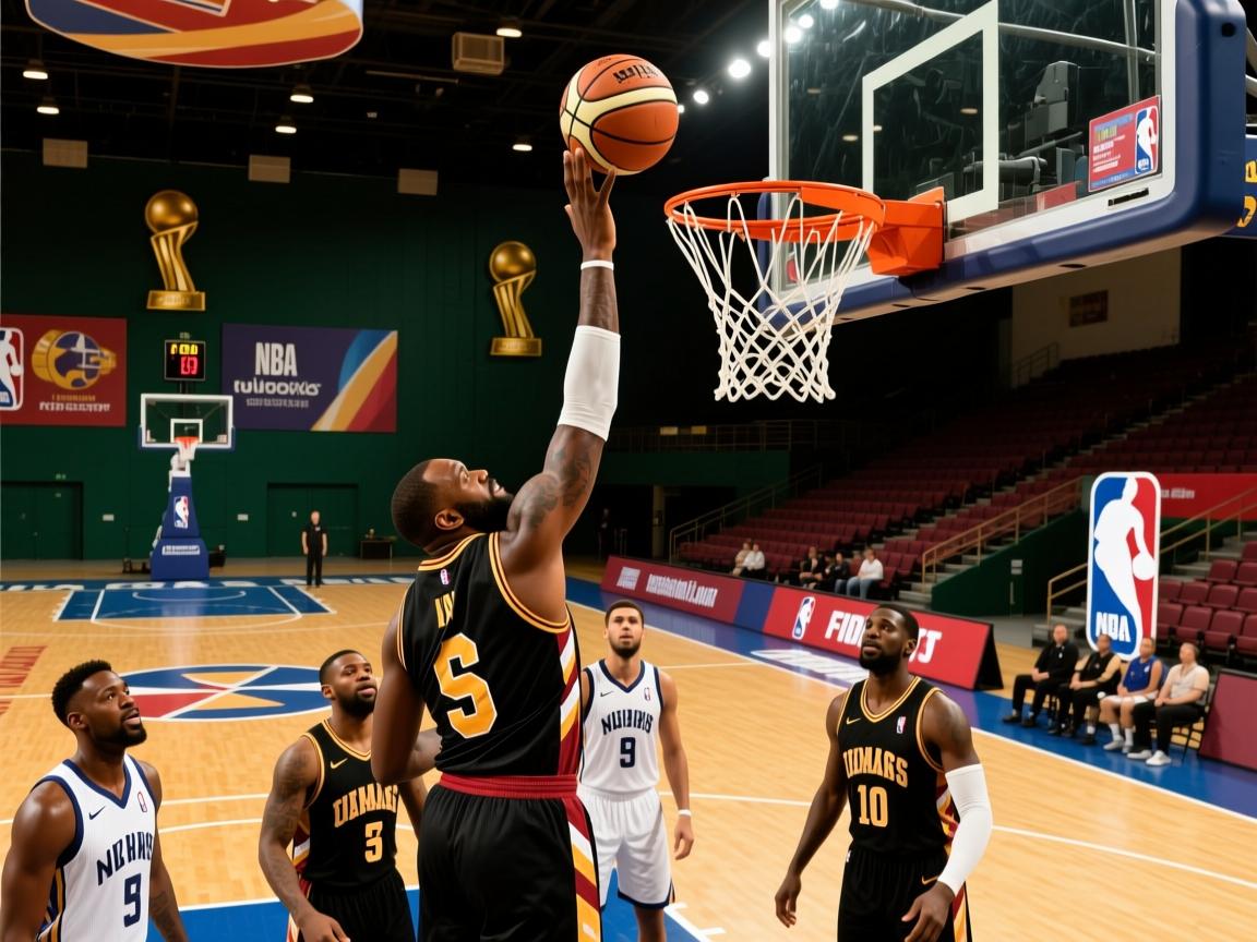 九游娱乐官方-“东部新区徒步定向越野：智慧与耐力的完美较量”  第3张