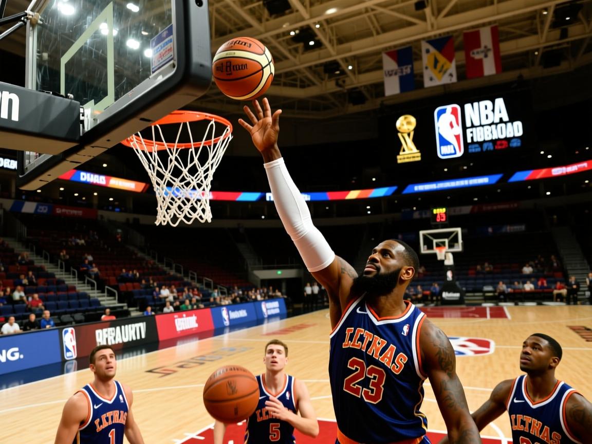 九游官网入口活动-“东部新区徒步定向越野：赛道复杂，挑战多样”