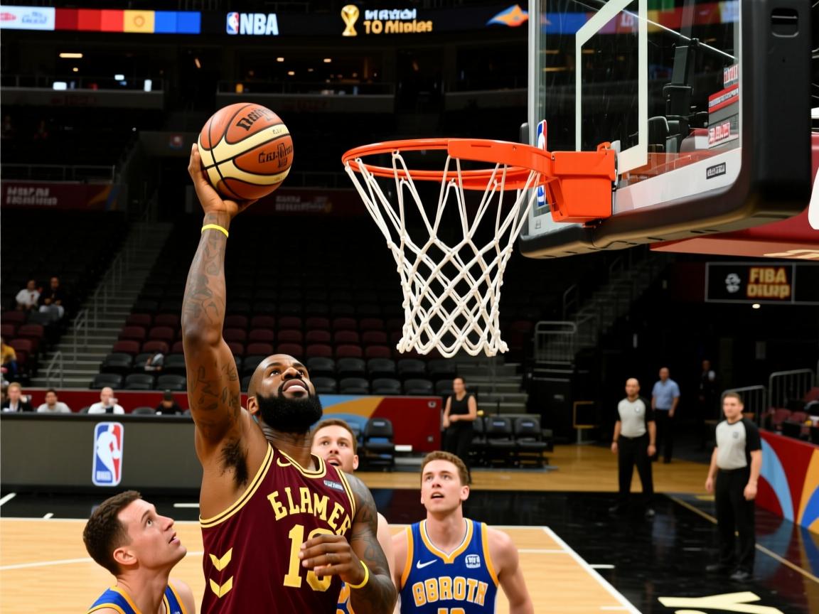 九游官网入口活动-“东部新区徒步定向越野：赛道复杂，挑战多样”  第2张