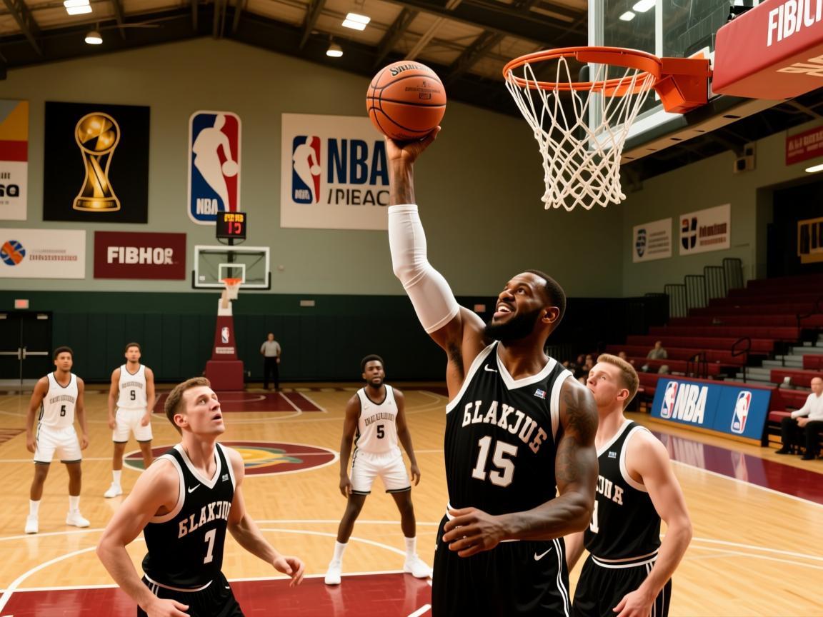 九游官网入口活动-“东部新区徒步定向越野：赛道复杂，挑战多样”  第3张