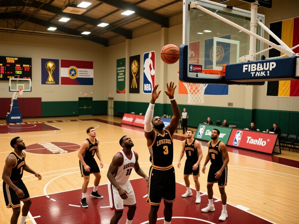 九游体育-“东部新区缆绳滑水赛事：挑战力与技巧的极致碰撞”  第2张