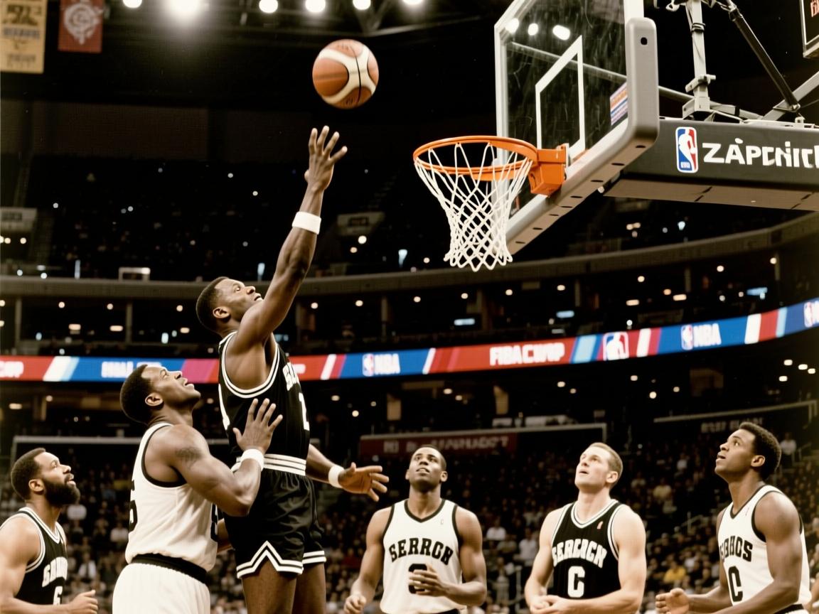 九游体育-“东部新区缆绳滑水赛事：挑战力与技巧的极致碰撞”