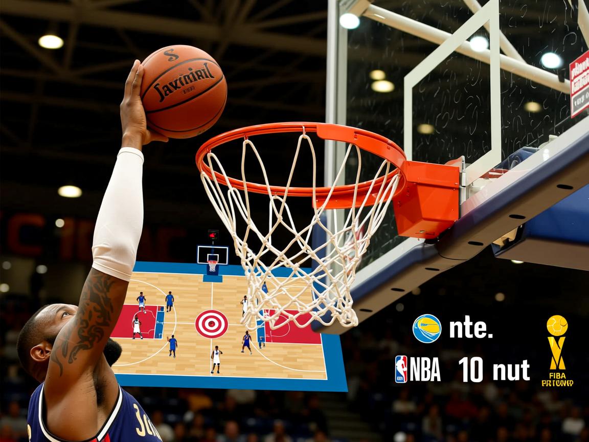 九游体育-“东部新区缆绳滑水赛事：挑战力与技巧的极致碰撞”  第3张