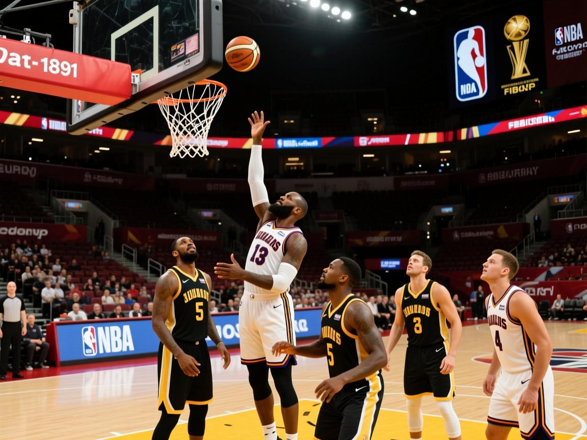 九游娱乐平台-“东部新区迎来新奇竞技，六人制袋棍球赛场激烈对决”