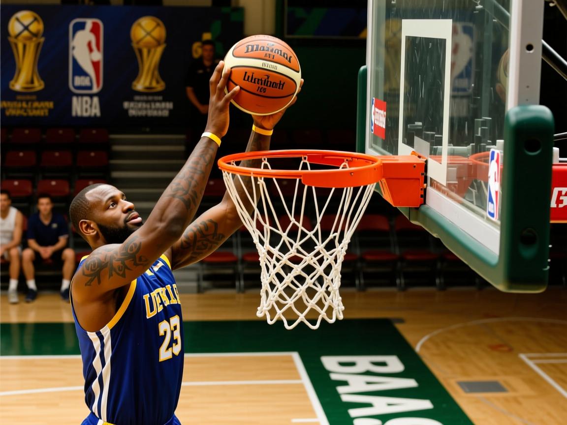 九游娱乐平台-“东部新区迎来新奇竞技，六人制袋棍球赛场激烈对决”  第3张