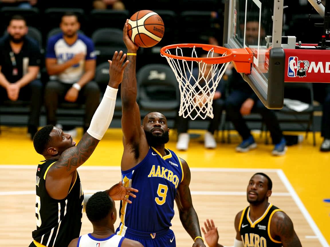 九游娱乐平台-“东部新区迎来新奇竞技，六人制袋棍球赛场激烈对决”  第2张