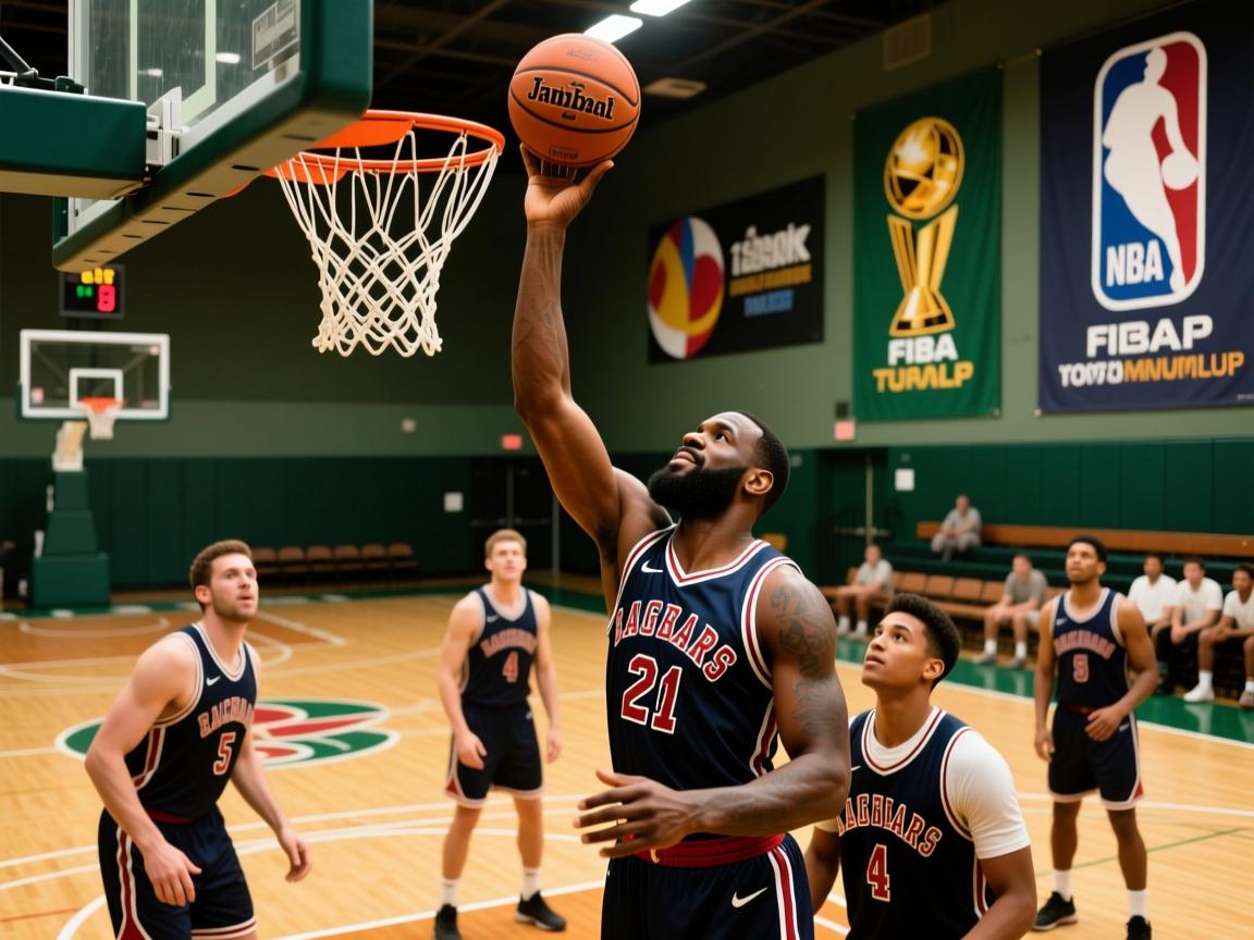 九游官网入口活动-“中国武术风采：2025世界运动会武术赛场成为文化与竞技的交汇点”