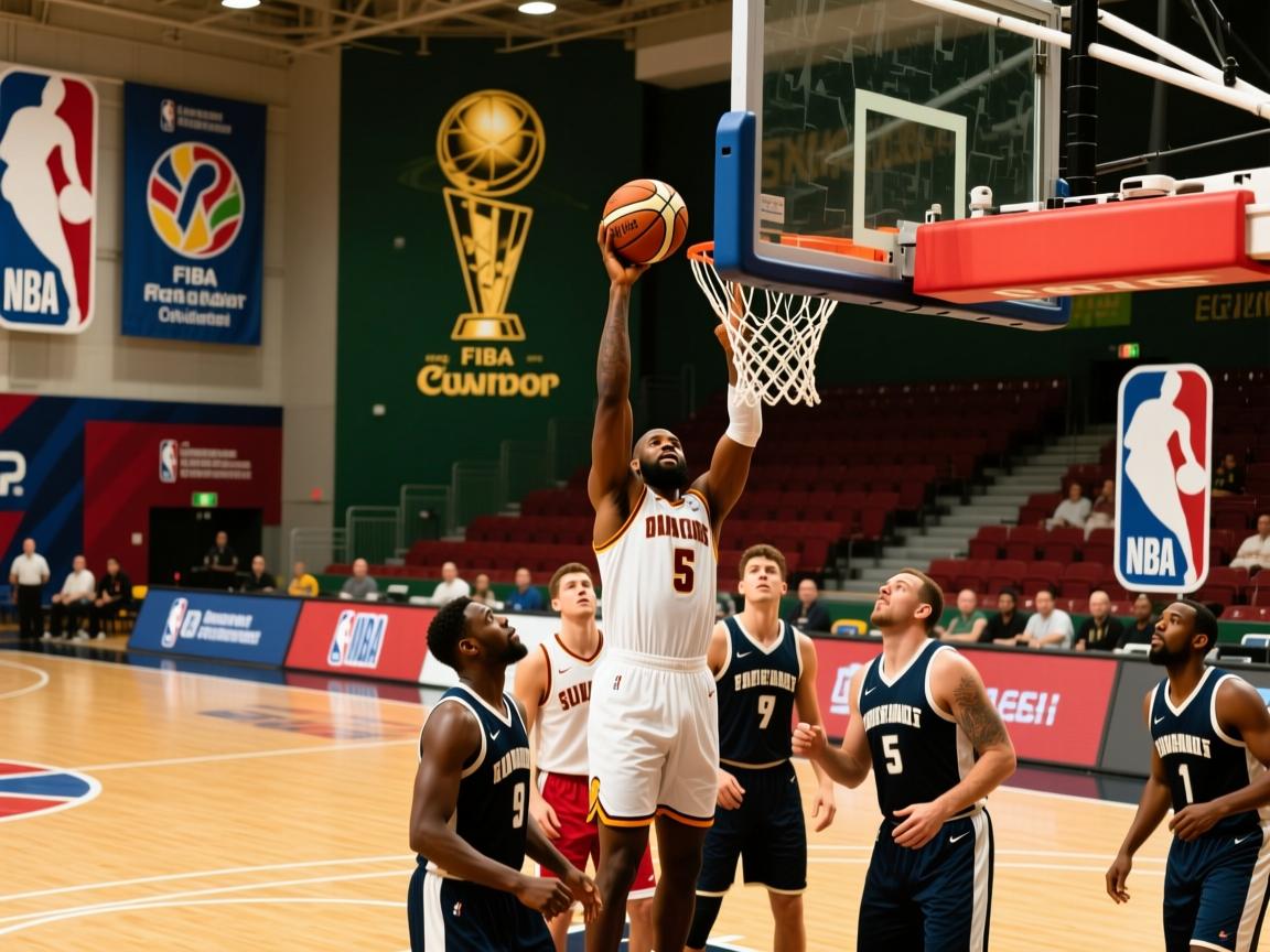 九游官网入口活动-“中国武术风采：2025世界运动会武术赛场成为文化与竞技的交汇点”  第2张