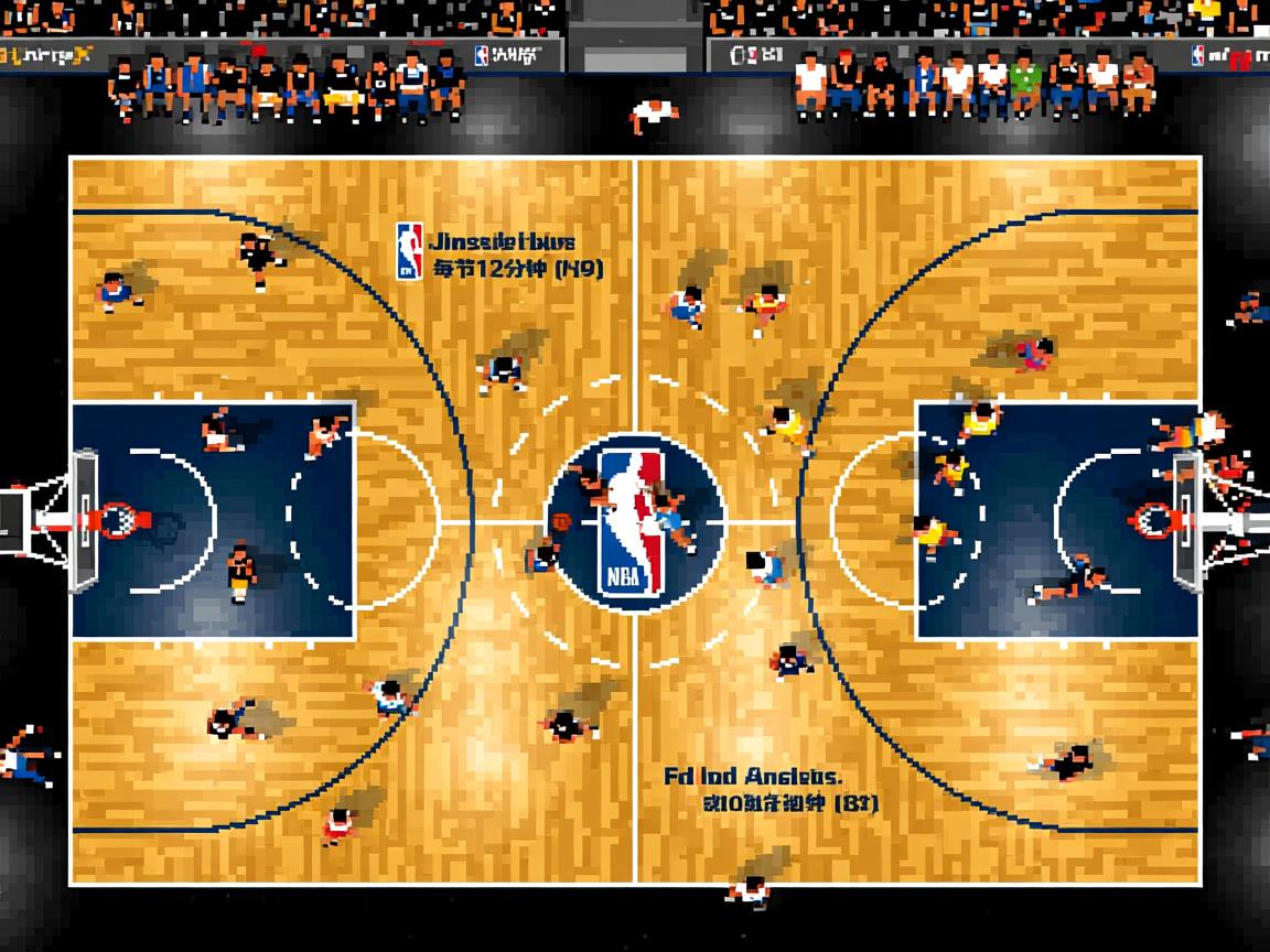 九游官网入口活动-“中国武术风采：2025世界运动会武术赛场成为文化与竞技的交汇点”  第3张