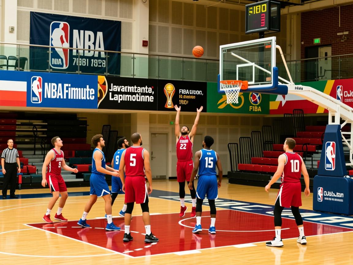 九游体育官网-“中国泳坛新星彭尤：蝶泳自由泳双项进步神速”