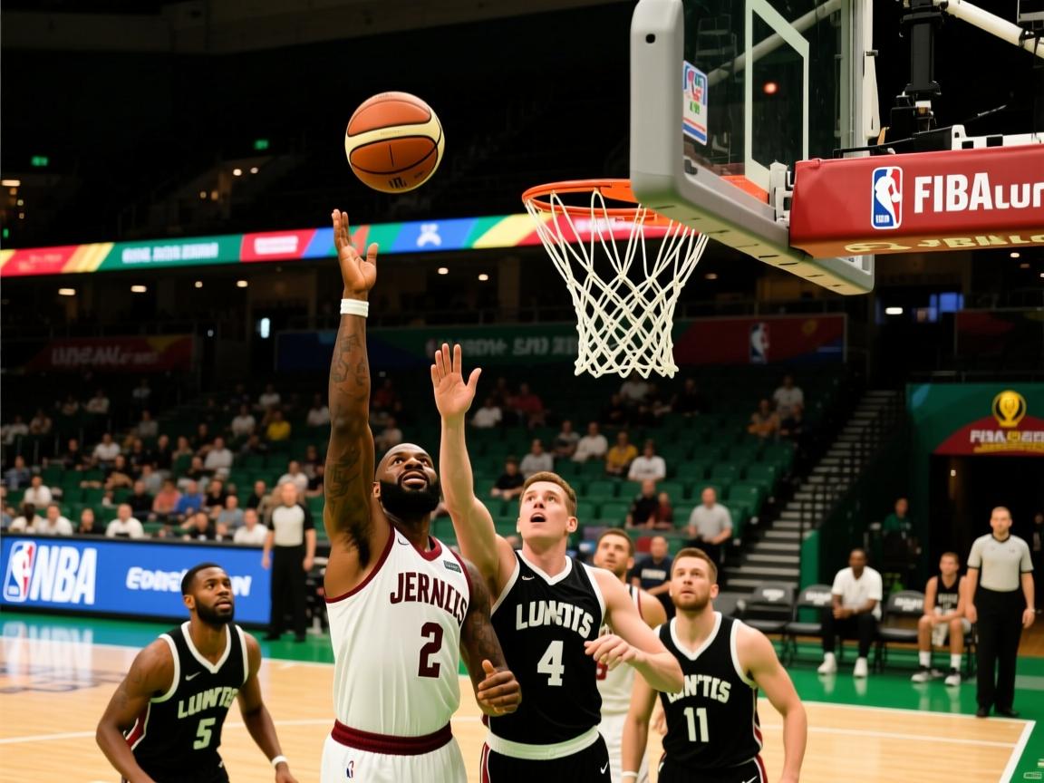 九游体育官网-“中国泳坛新星彭尤：蝶泳自由泳双项进步神速”  第2张