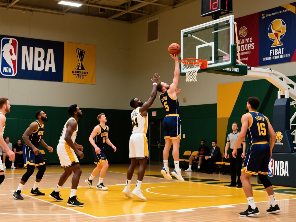 九游体育官网-“中国泳坛新星彭尤：蝶泳自由泳双项进步神速”  第3张