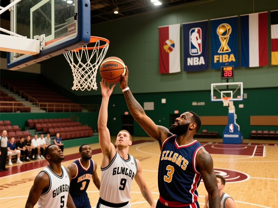 九游娱乐入口-“举重盛宴：2025世界运动会高新体育中心上演力量巅峰较量”