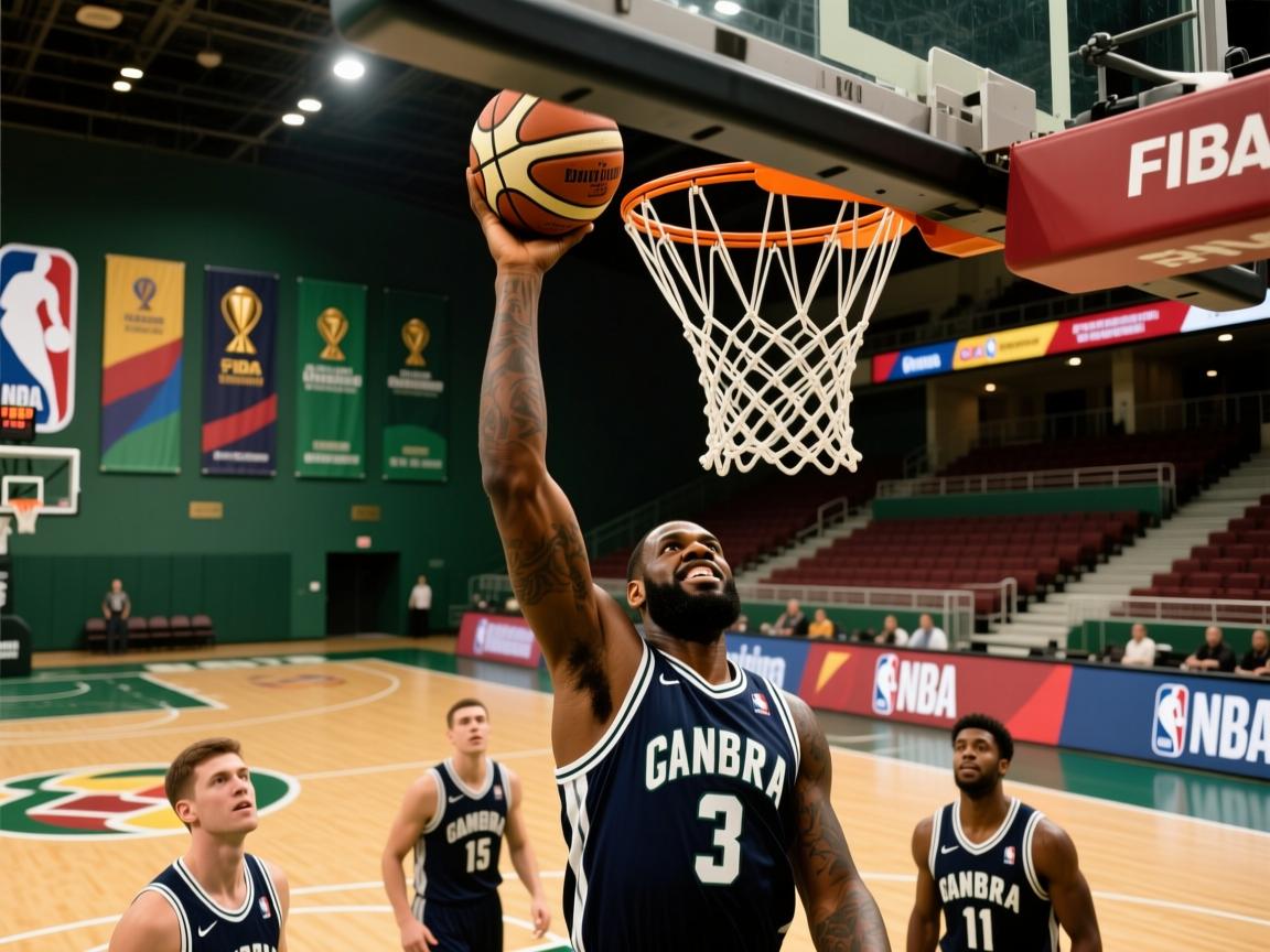 九游娱乐入口-“举重盛宴：2025世界运动会高新体育中心上演力量巅峰较量”  第2张