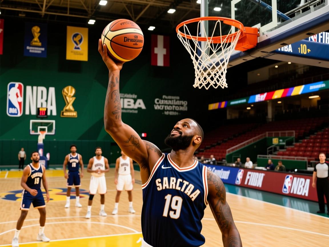 九游娱乐入口-“举重盛宴：2025世界运动会高新体育中心上演力量巅峰较量”  第3张