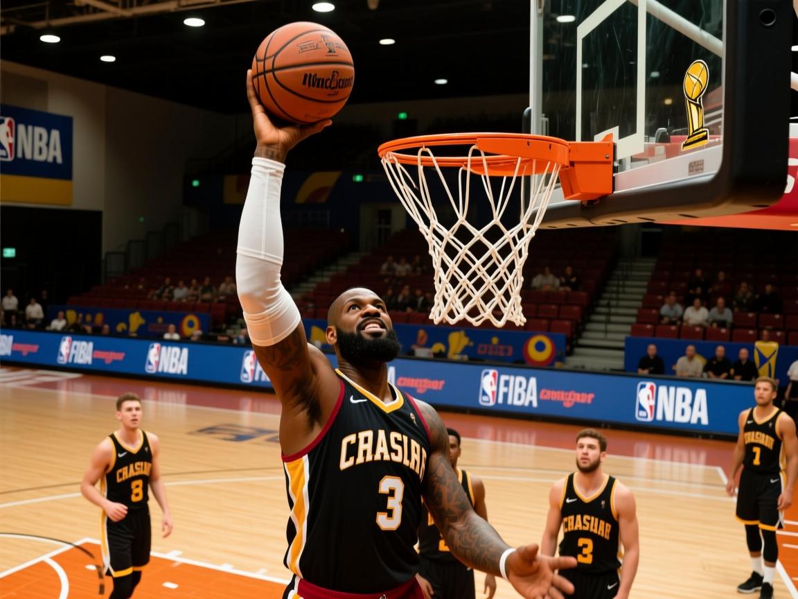 九游体育-“沙滩合球初露锋芒，天府新区带来新潮运动”