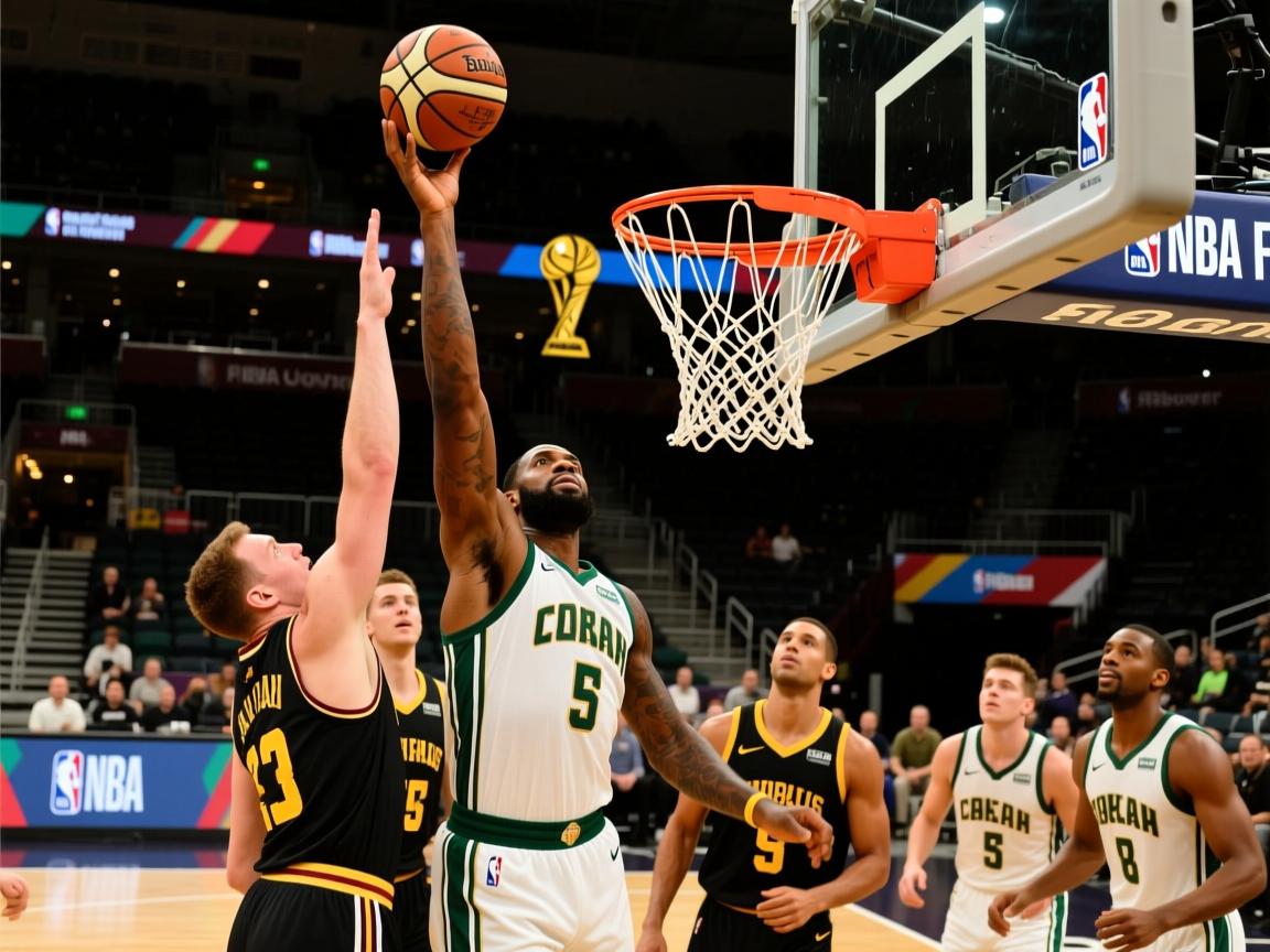 九游体育-“沙滩合球初露锋芒，天府新区带来新潮运动”  第2张