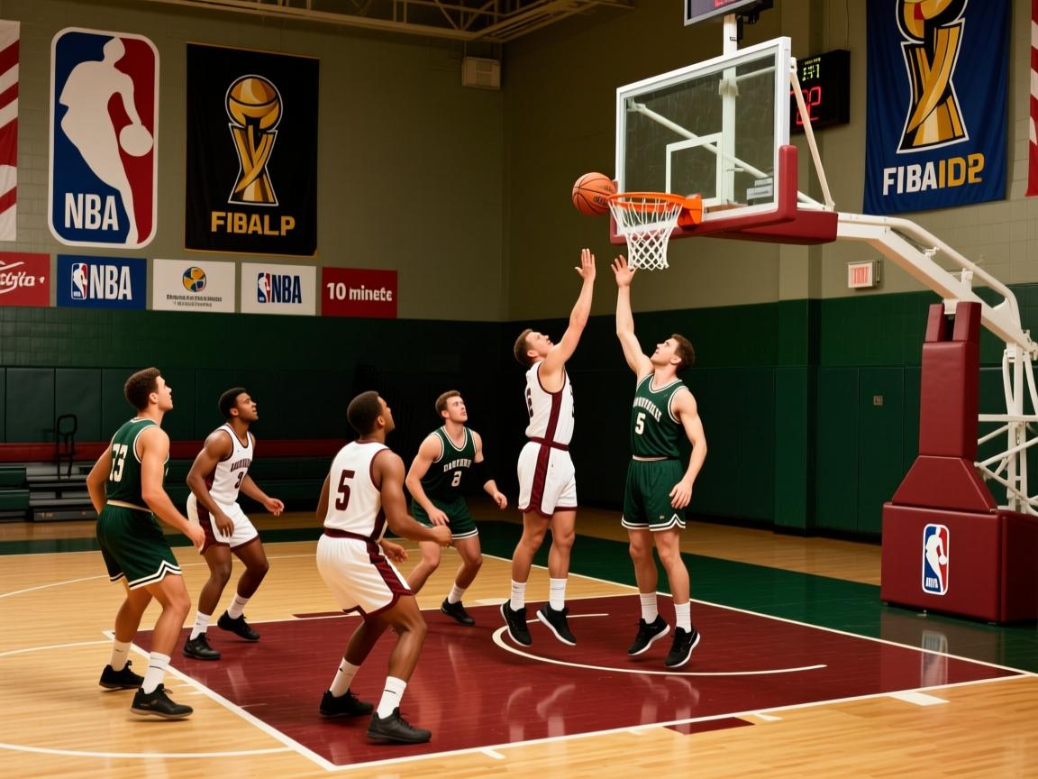 九游体育-“沙滩合球初露锋芒，天府新区带来新潮运动”  第3张