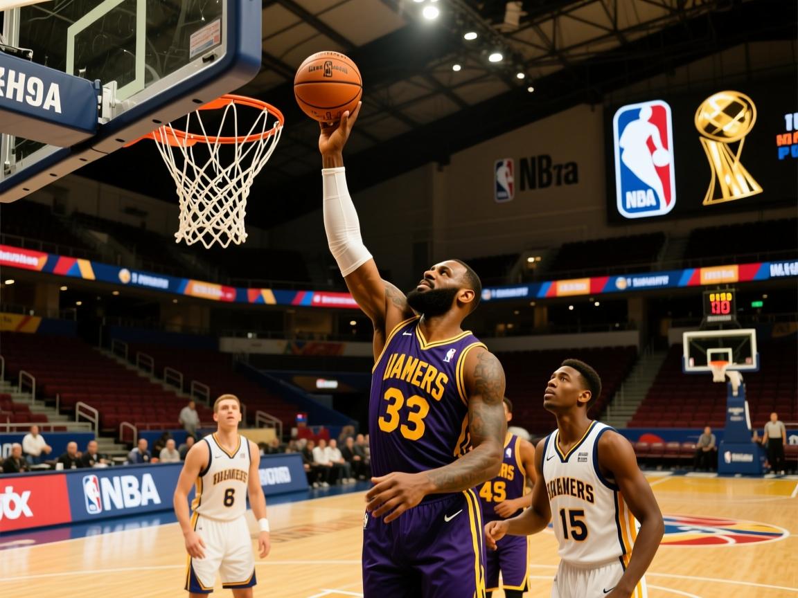 九游官网入口下载-“飞盘竞技：三叉湖赛场成为空中运动爱好者的竞技圣地”  第2张