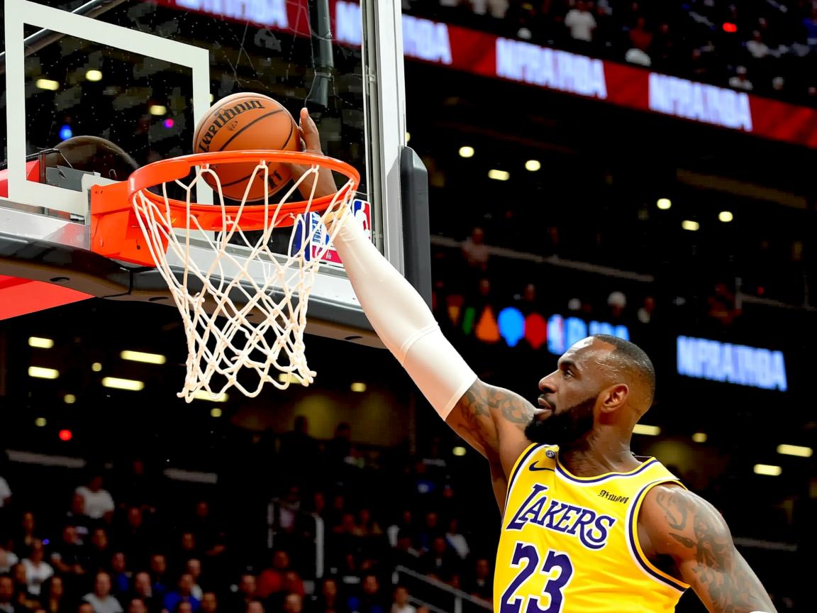 九游官网入口下载-“飞盘竞技：三叉湖赛场成为空中运动爱好者的竞技圣地”