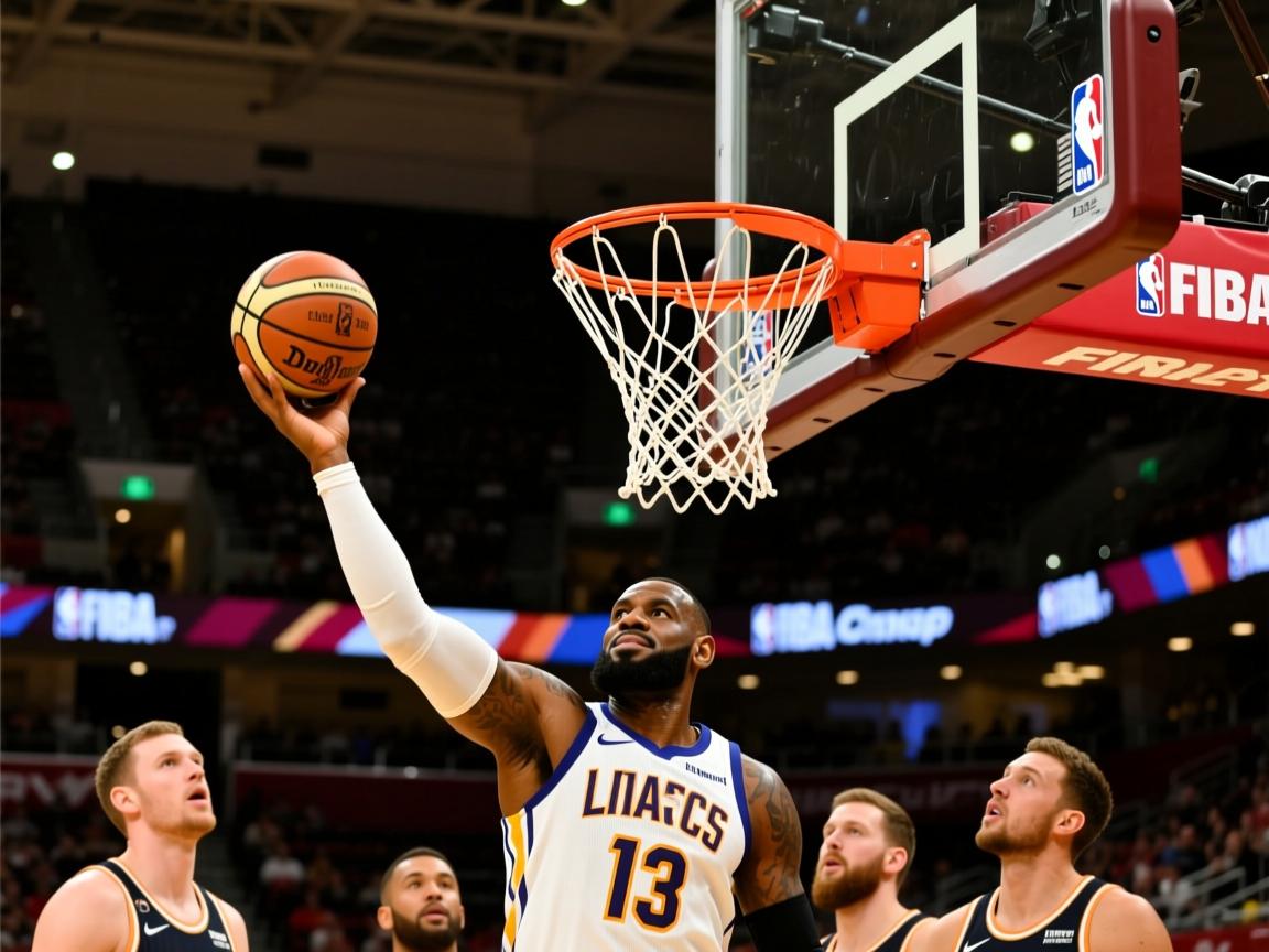 九游官网入口下载-“飞盘竞技：三叉湖赛场成为空中运动爱好者的竞技圣地”  第3张