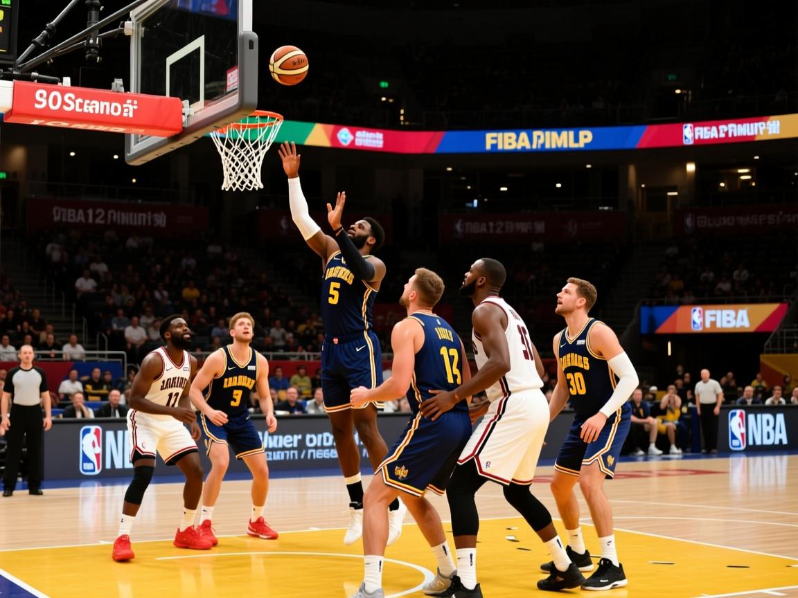 九游官网入口充值-东亚杯中国女足战胜 球员拼搏精神令人感动，中国女足东亚杯最新消息