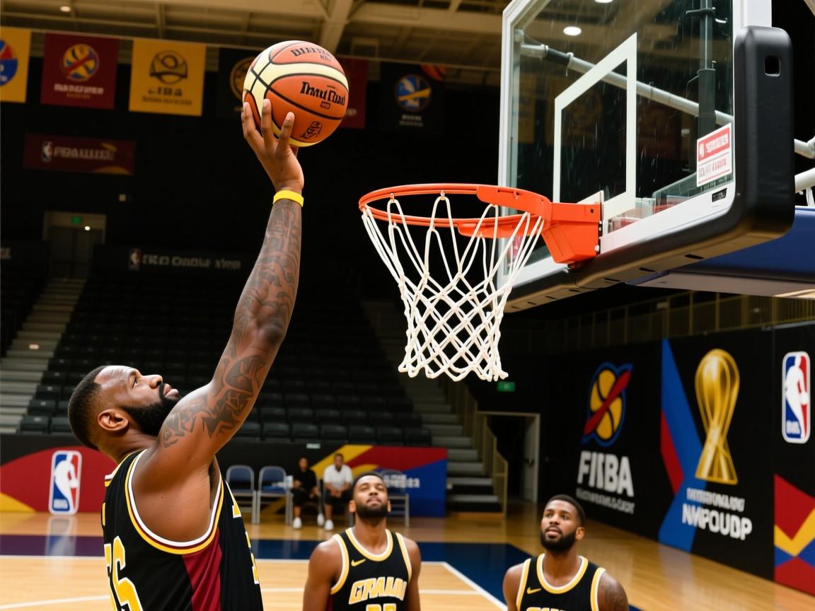 九游官网入口充值-东亚杯中国女足战胜 球员拼搏精神令人感动，中国女足东亚杯最新消息  第3张